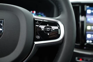 Volvo XC60 – thumbnail 22