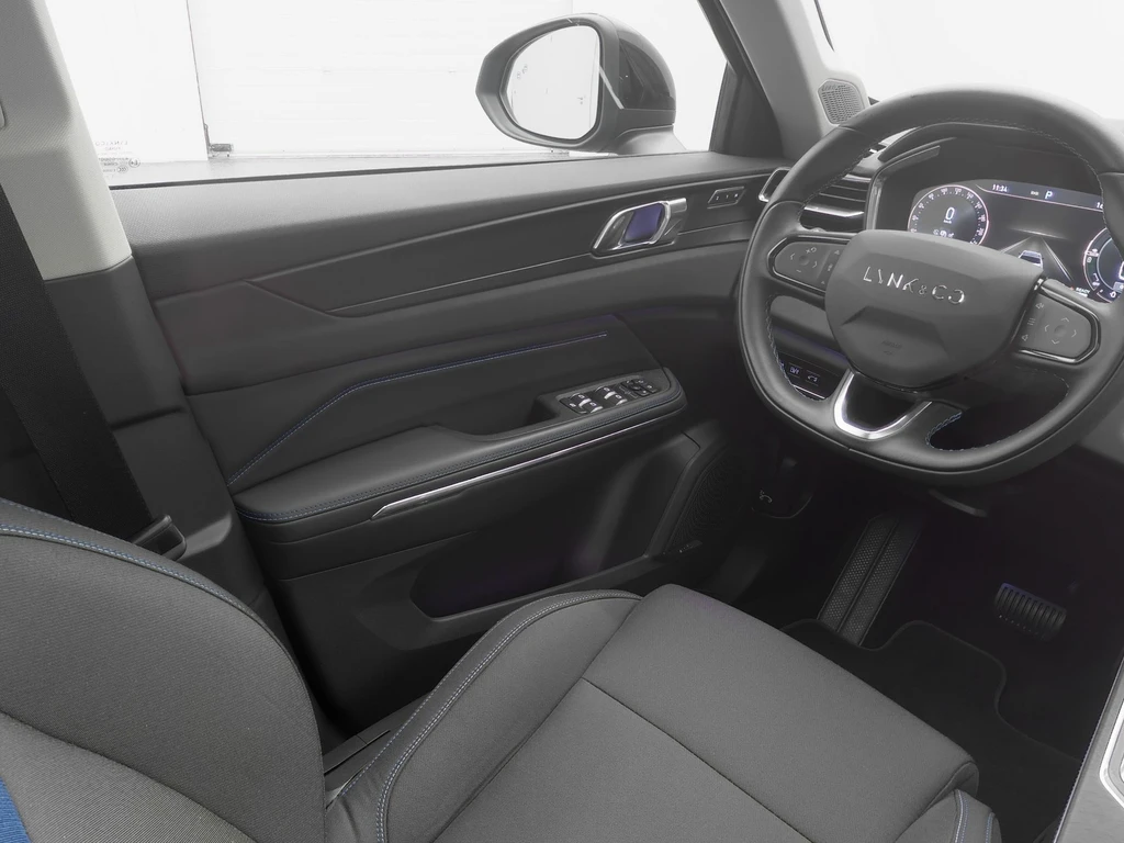 Lynk & Co 01 – foto 26