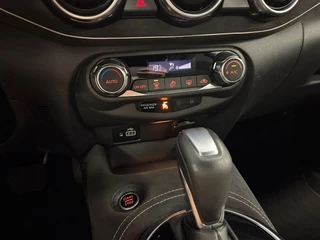 Nissan Juke – thumbnail 24