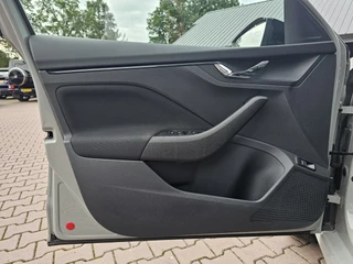 Škoda Kamiq – thumbnail 13