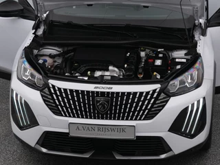 Peugeot 2008 – thumbnail 33