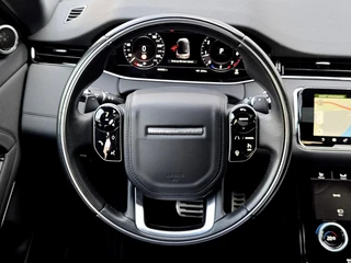 Land Rover Range Rover Evoque – thumbnail 36