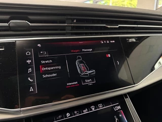 Audi Q7 – thumbnail 16