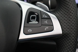 Mercedes-Benz E-Klasse – thumbnail 50