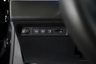 Peugeot 308 – thumbnail 21