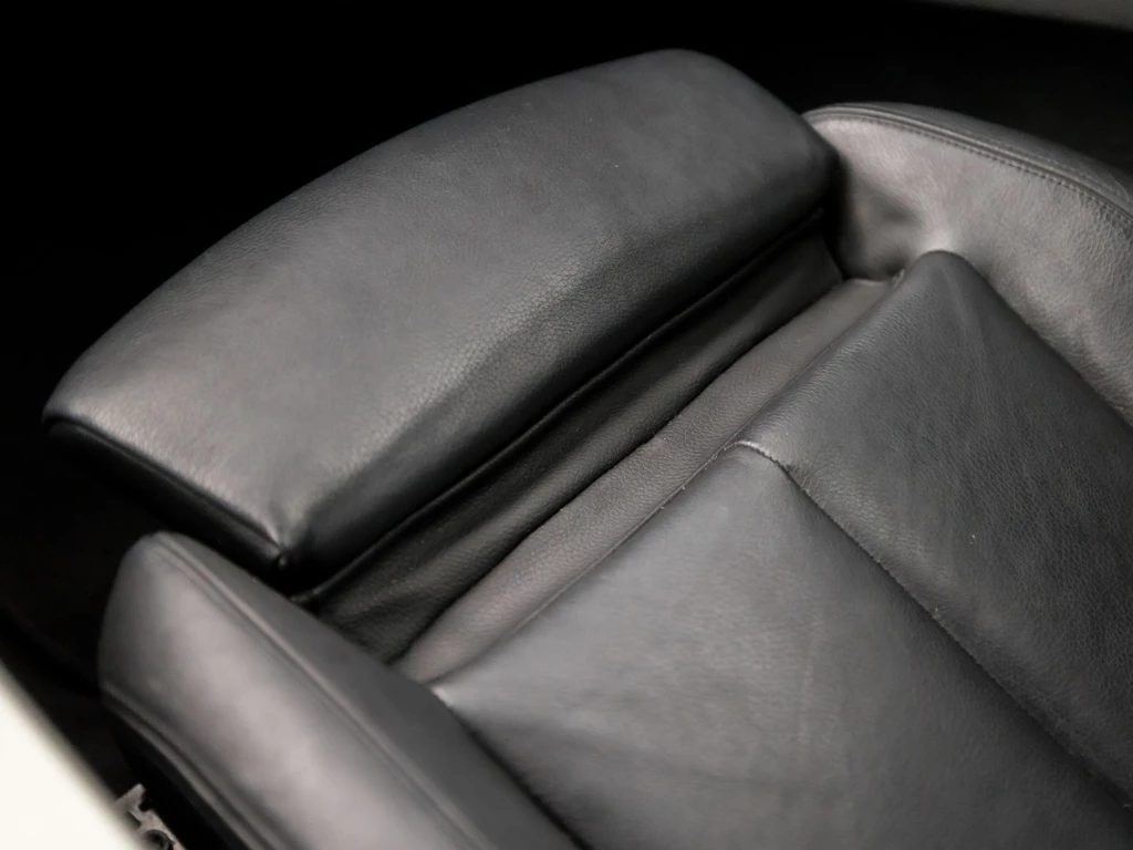 BMW 3 Serie – foto 16