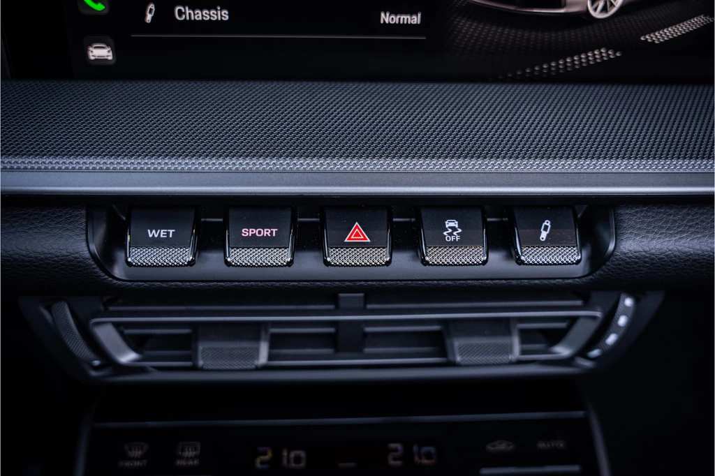 Porsche 911 – foto 24