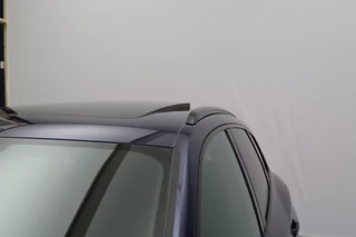 Audi Q5 – thumbnail 24