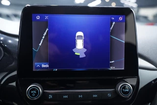 Ford Fiesta – thumbnail 31