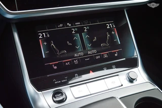 Audi A6 – thumbnail 41