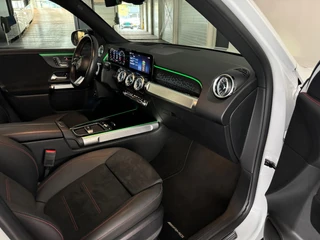 Mercedes-Benz GLB – thumbnail 40