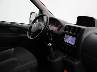 Peugeot Expert – thumbnail 8