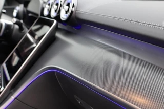 Mercedes-Benz C-Klasse – thumbnail 40