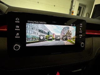 Škoda Fabia – thumbnail 24