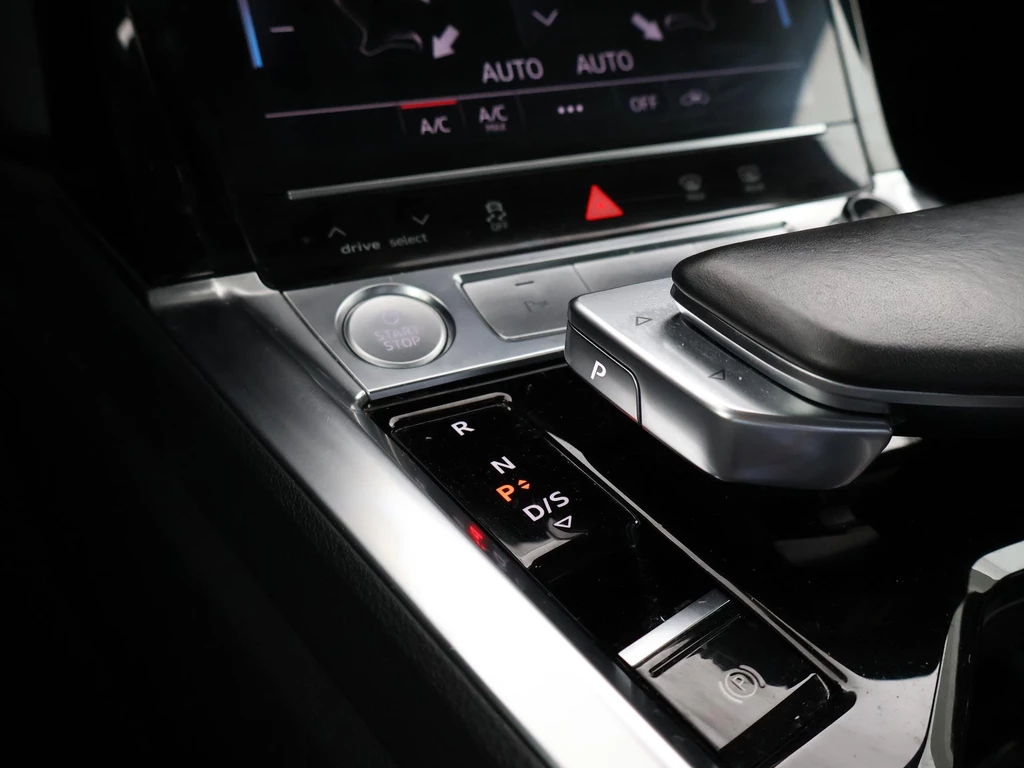 Audi e-tron – foto 24