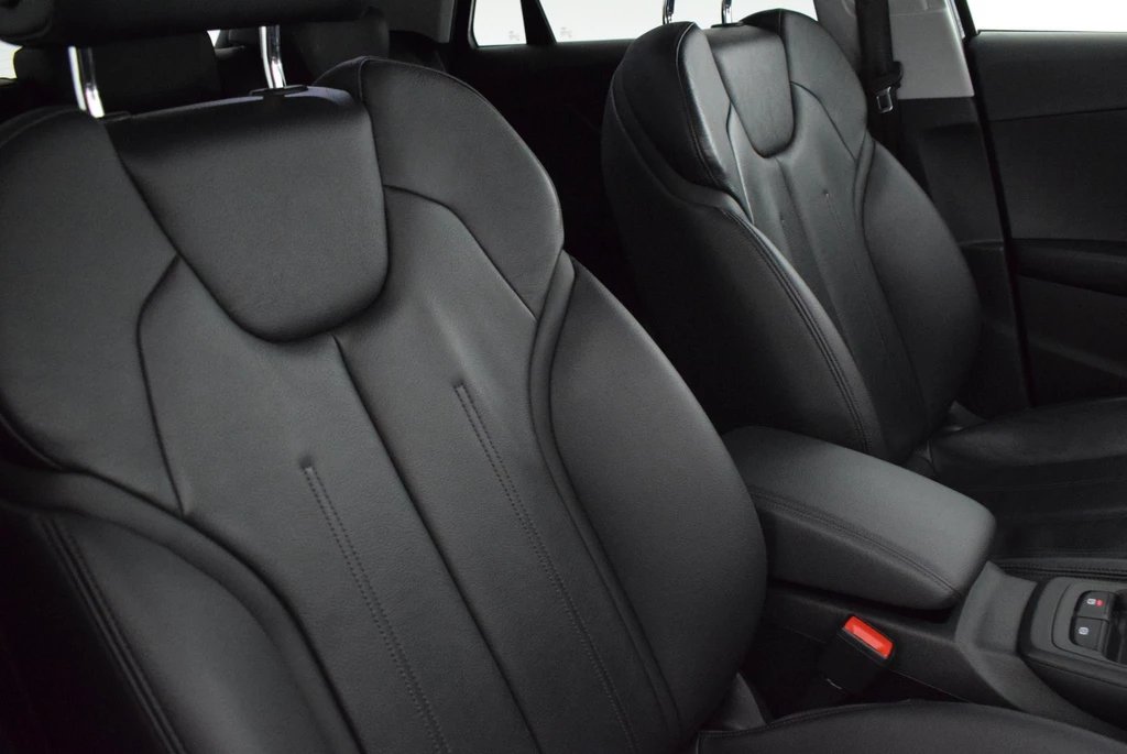 Audi Q2 – foto 35
