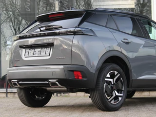 Peugeot 2008 – thumbnail 6