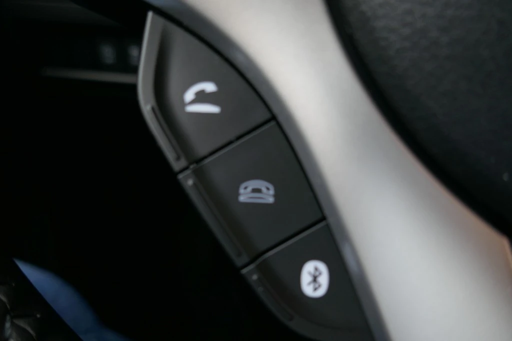 Suzuki Ignis – foto 31
