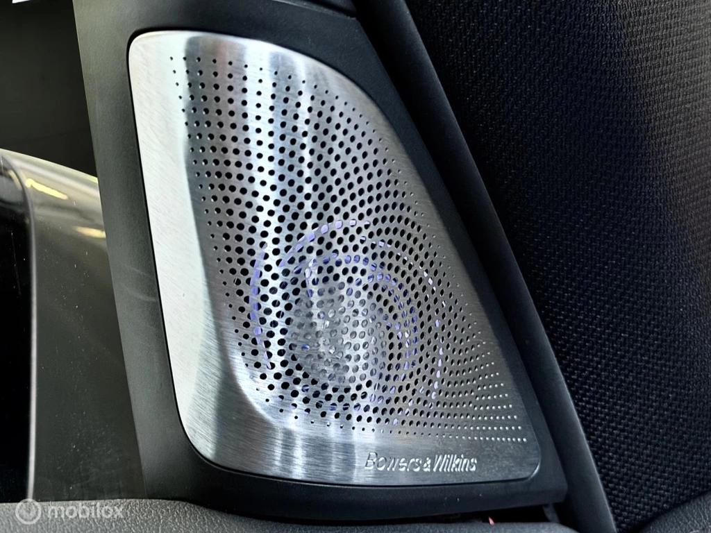 BMW 7 Serie – foto 21