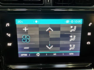 Citroën C3 – thumbnail 31
