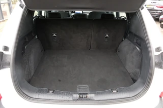 Ford Kuga – thumbnail 10
