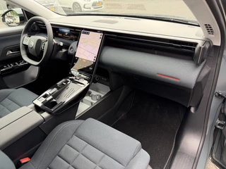 Citroën C5 Aircross – thumbnail 40