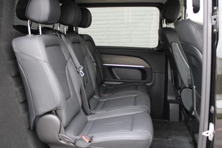 Mercedes-Benz V-Klasse – thumbnail 18