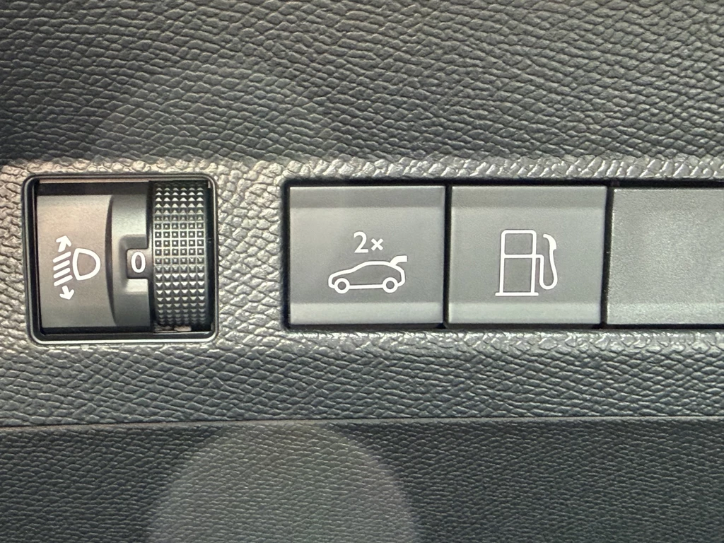 Citroën C5 Aircross – foto 25
