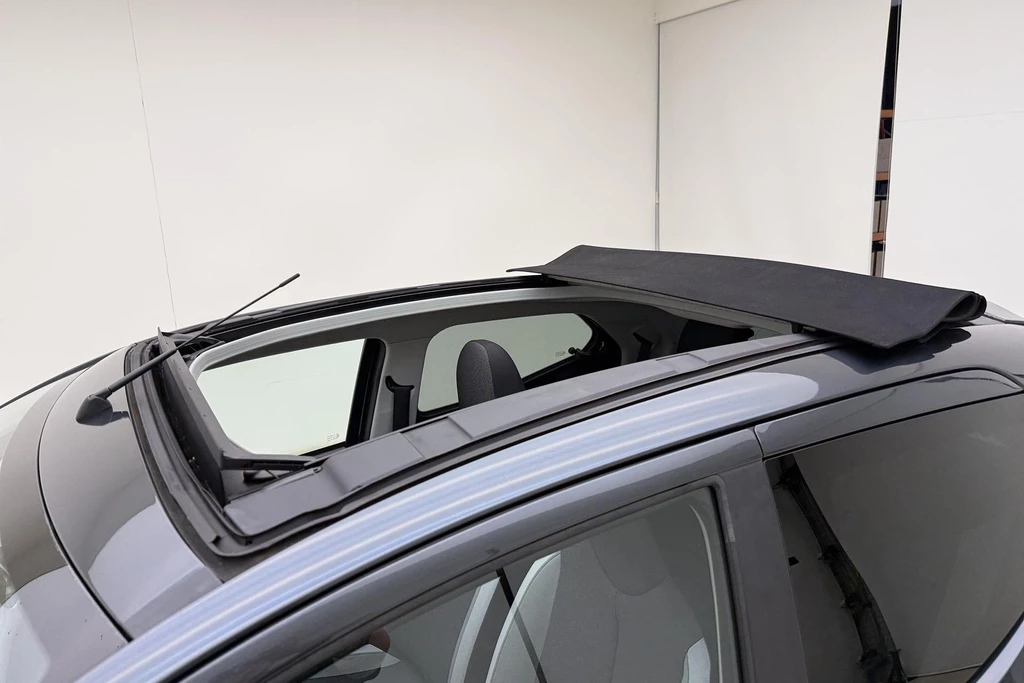 Toyota Aygo – foto 28