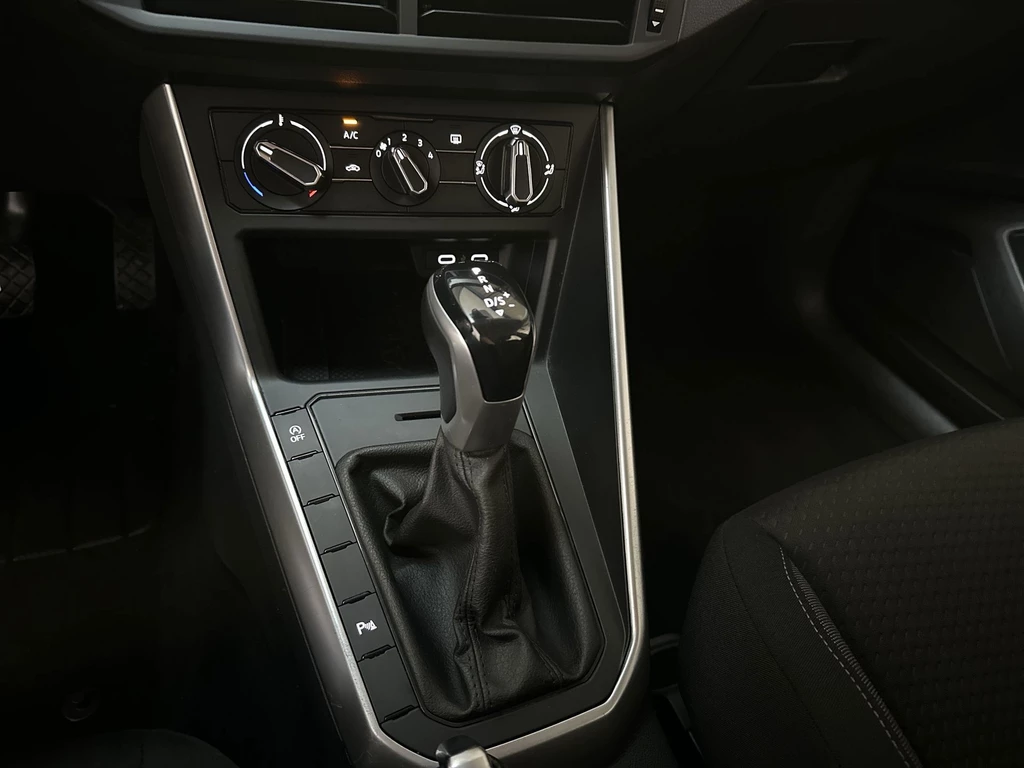 Volkswagen Polo – foto 13