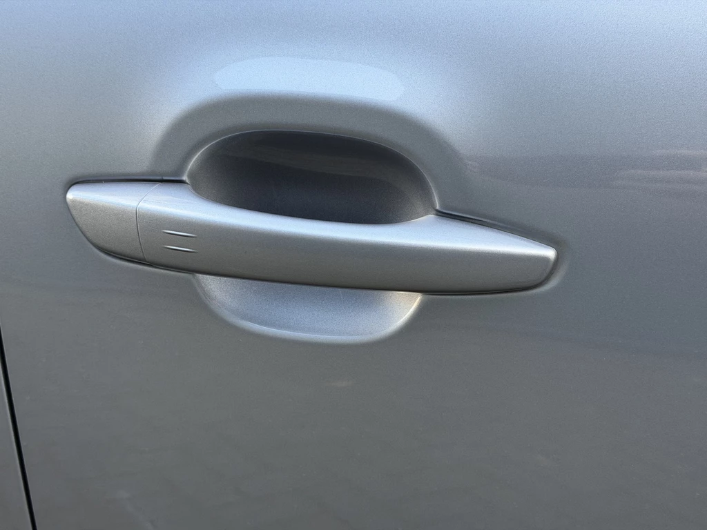 Citroën C3 Aircross – foto 27