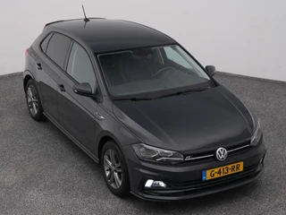 Volkswagen Polo – thumbnail 15