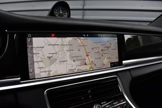 Porsche Panamera – thumbnail 15