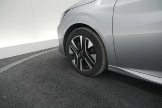 Peugeot 208 – thumbnail 35