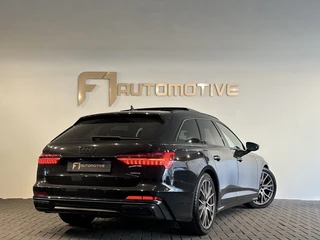 Audi A6 – thumbnail 4