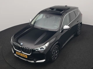 BMW iX1 – thumbnail 2