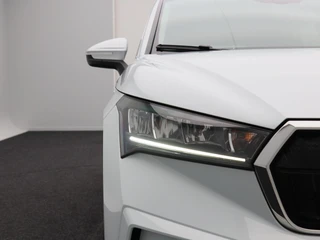 Škoda Enyaq iV – thumbnail 13
