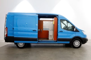 Ford Transit – thumbnail 6