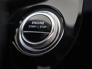 Mercedes-Benz E-Klasse – thumbnail 21