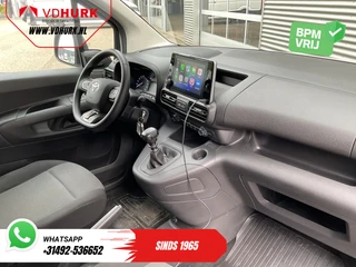 Toyota ProAce – thumbnail 7