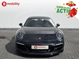 Porsche 911 – thumbnail 8