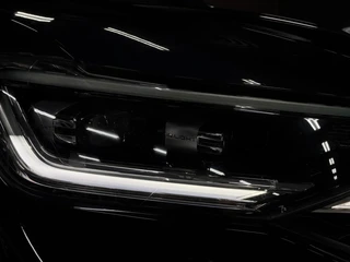 Volkswagen Taigo – thumbnail 34