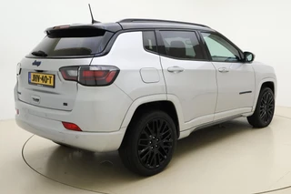Jeep Compass – thumbnail 6