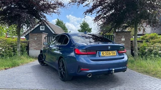 BMW 3 Serie – thumbnail 5