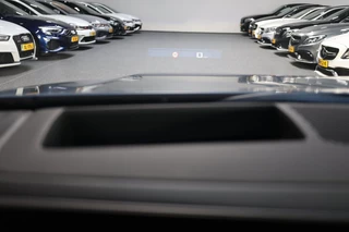 BMW M5 – thumbnail 34