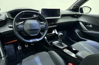 Peugeot 208 – thumbnail 16