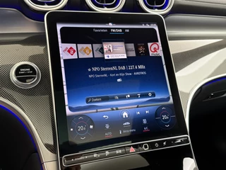 Mercedes-Benz GLC – thumbnail 38