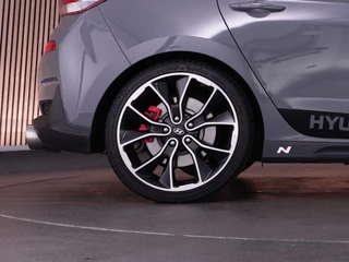 Hyundai i30 – thumbnail 52