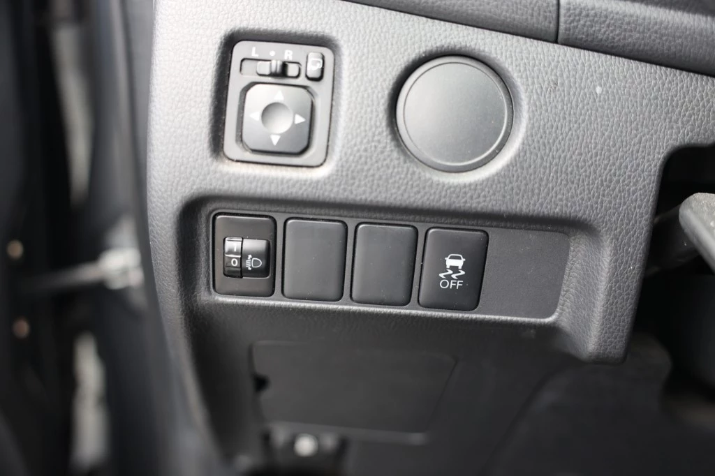 Mitsubishi L200 – foto 20