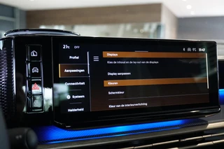 Lancia Ypsilon – thumbnail 55